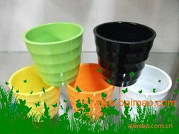 供應(yīng)日用品模具工藝塑料花盆模具廠家 從生產(chǎn)到價格的全方位解讀