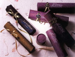 日用之美 華文設(shè)計年鑒包裝卷的匠心與溫度