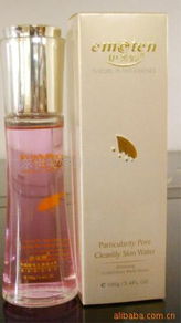 廣東伊美婷日用品 護膚膏霜系列產(chǎn)品全覽