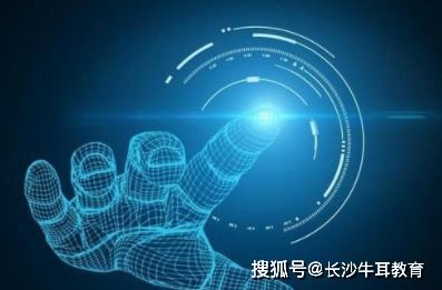 計(jì)算機(jī)專業(yè)學(xué)生如何判斷是否參加IT培訓(xùn)——以計(jì)算機(jī)網(wǎng)絡(luò)技術(shù)開發(fā)方向?yàn)槔?>
</div>
<div   id=