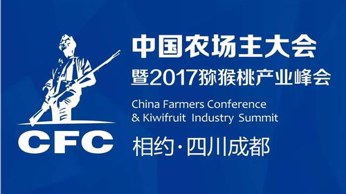 鎂肥 土豆種植的關鍵與互聯網科技在農業(yè)中的創(chuàng)新應用