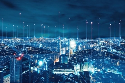 杭州AI企業(yè)活力圖鑒 京東企業(yè)購數(shù)據(jù)揭示軟硬件采購激增與互聯(lián)網(wǎng)創(chuàng)新潮