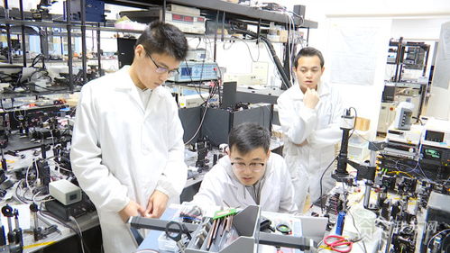 2021年上半年江蘇技術(shù)交易持續(xù)向好 技術(shù)咨詢指標(biāo)穩(wěn)步增長(zhǎng)
